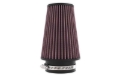 Picture of K&N Engineering KN Universal Air Filter - RU-1046