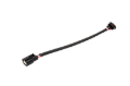 Picture of Fleece Performance 11-16 GM 2500-3500 Duramax Fuel Rail Pressure Harness
