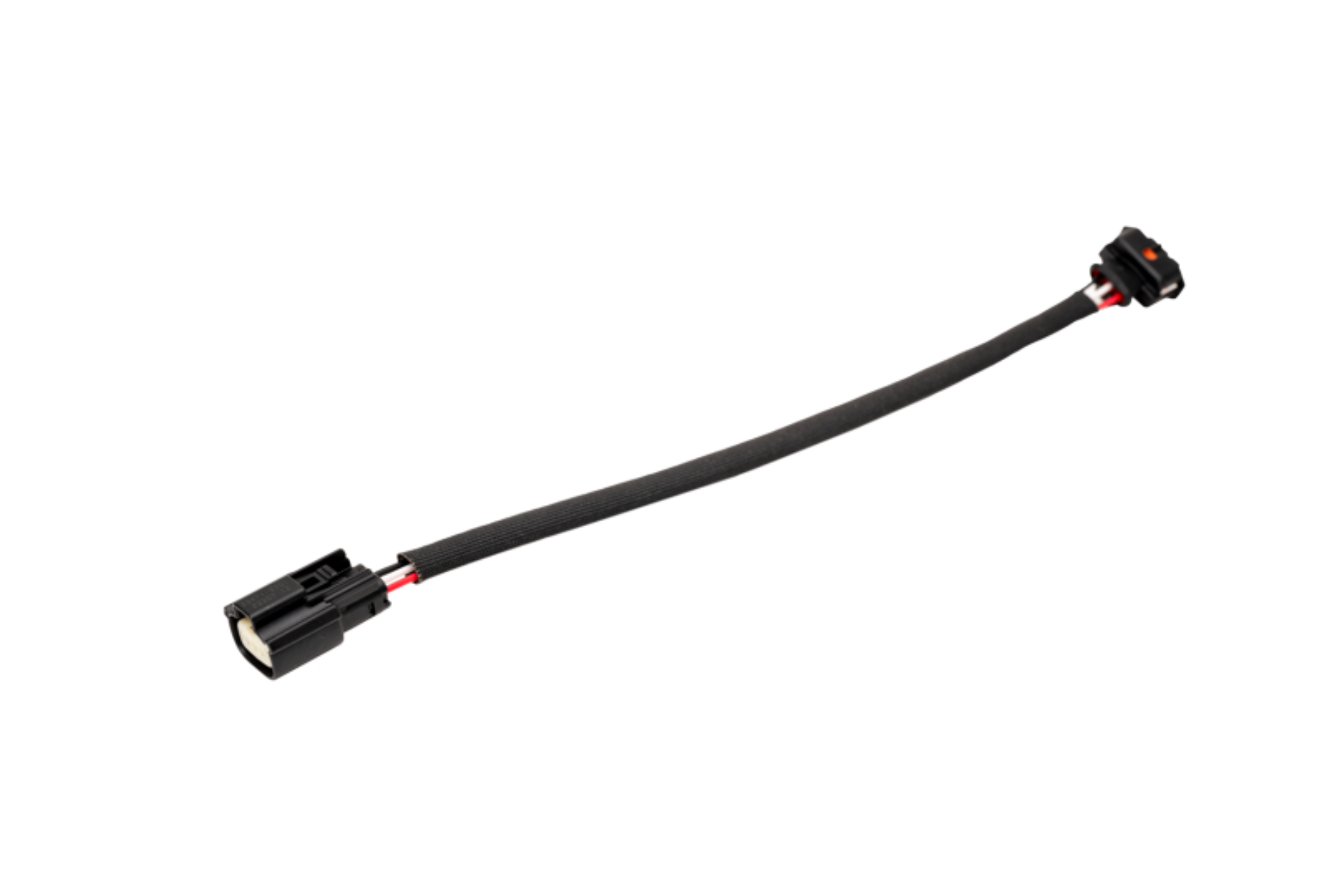 Picture of Fleece Performance 11-16 GM 2500-3500 Duramax Fuel Rail Pressure Harness