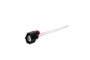 Picture of Fleece Performance 11-19 Ford F250-650 Powerstroke WIF Sensor Pigtail