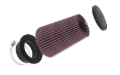 Picture of K&N Engineering KN Universal Air Filter - RU-1046
