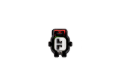 Picture of Fleece Performance 11-19 Ford F250-650 Powerstroke WIF Sensor Pigtail