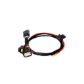 Picture of Fleece Performance 11-16 Ford F250-550 Powerstroke Charging Circuit Harness