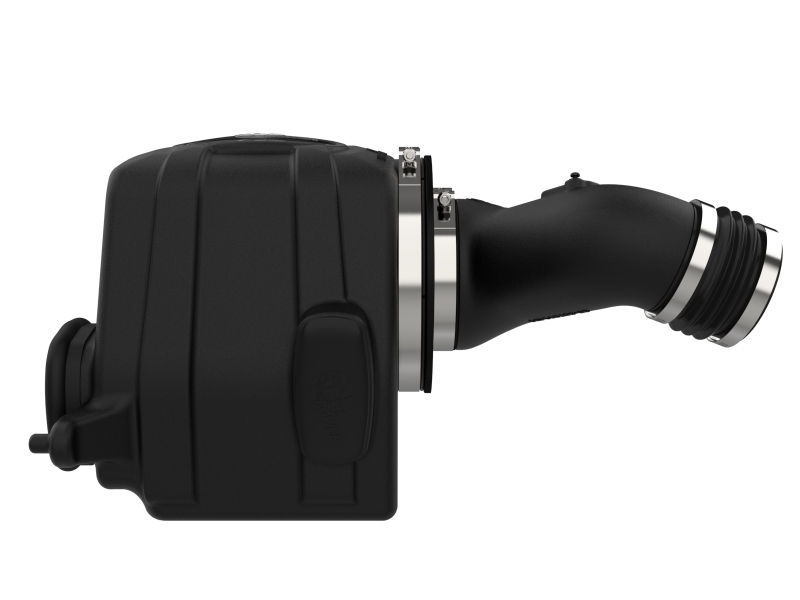 Picture of aFe Momentum GT Cold Air Intakes - 50-70114D