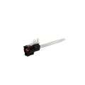 Picture of Fleece Performance 99-07 Ford F250-550 Powerstroke Sending Unit Pigtail