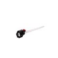 Picture of Fleece Performance 11-19 Ford F250-650 Powerstroke WIF Sensor Pigtail