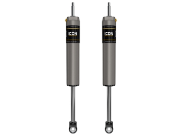 Picture of ICON 23-24 FSD 4WD 4.5in Front 2.5 VS IR Pair