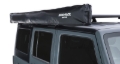 Picture of Rhino-Rack Replacement Bag for Batwing Full-Size Right-Hand Awning