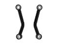 Picture of ICON 21-24 Chevrolet Tahoe/Suburban Rear Toe Link Kit