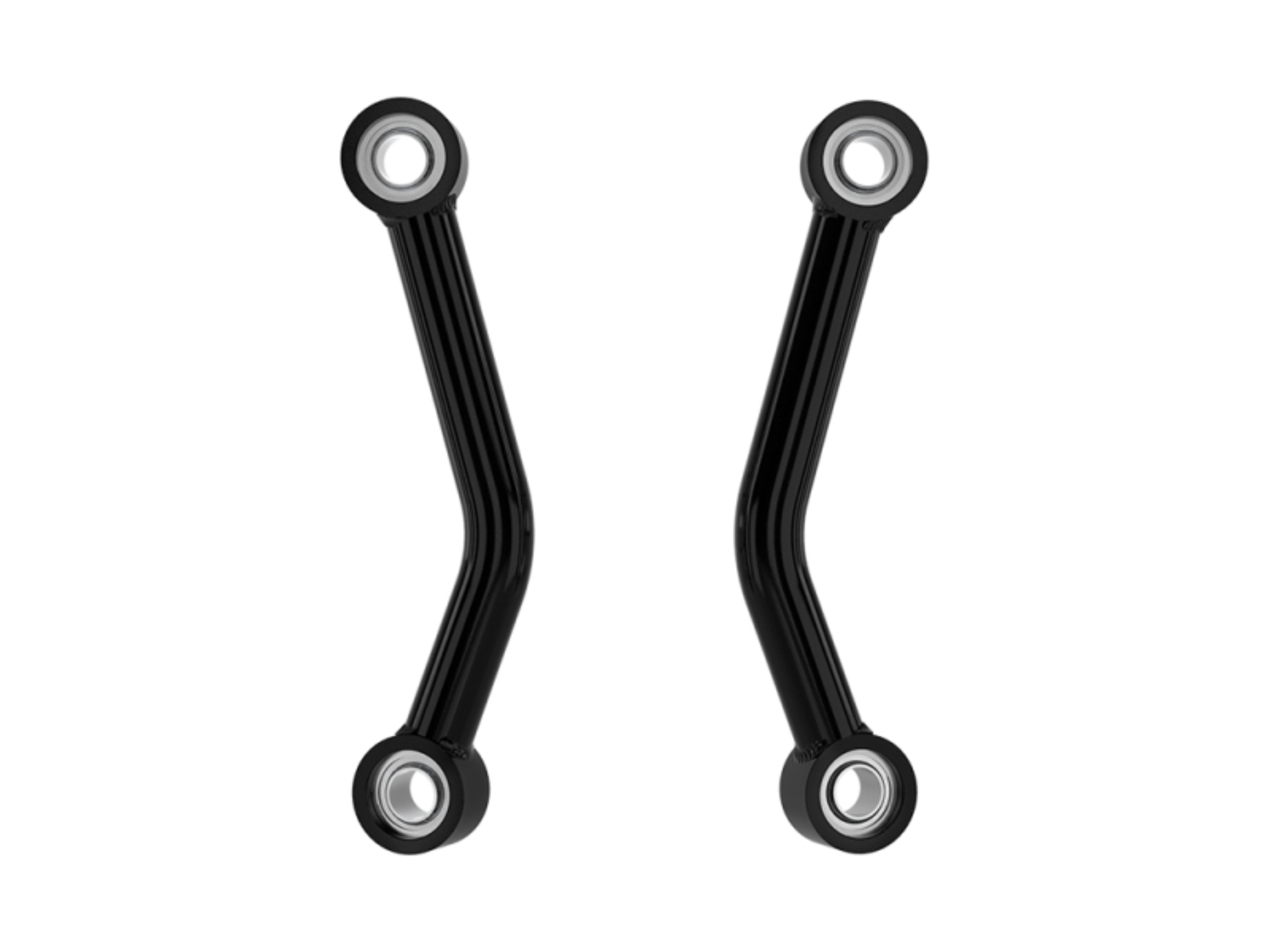 Picture of ICON 21-24 Chevrolet Tahoe/Suburban Rear Toe Link Kit
