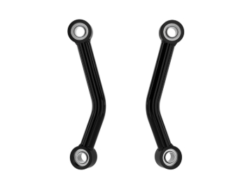 Picture of ICON 21-24 Chevrolet Tahoe/Suburban Rear Toe Link Kit