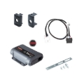 Picture of REDARC 16-23 Toyota Tacoma/Tundra Tow-Pro Trail Brake Controller Kit