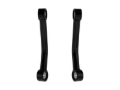 Picture of ICON 21-24 Chevrolet Tahoe/Suburban Rear Toe Link Kit