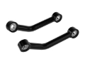 Picture of ICON 21-24 Chevrolet Tahoe/Suburban Rear Toe Link Kit
