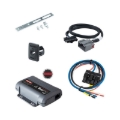 Picture of REDARC 17-24 Ford F-250/F-350/F-450 Super Duty Tow-Pro Trail Brake Controller Kit