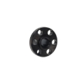 Picture of Peterson Fluid Systems Pump To Cam Adapter SBC KSE