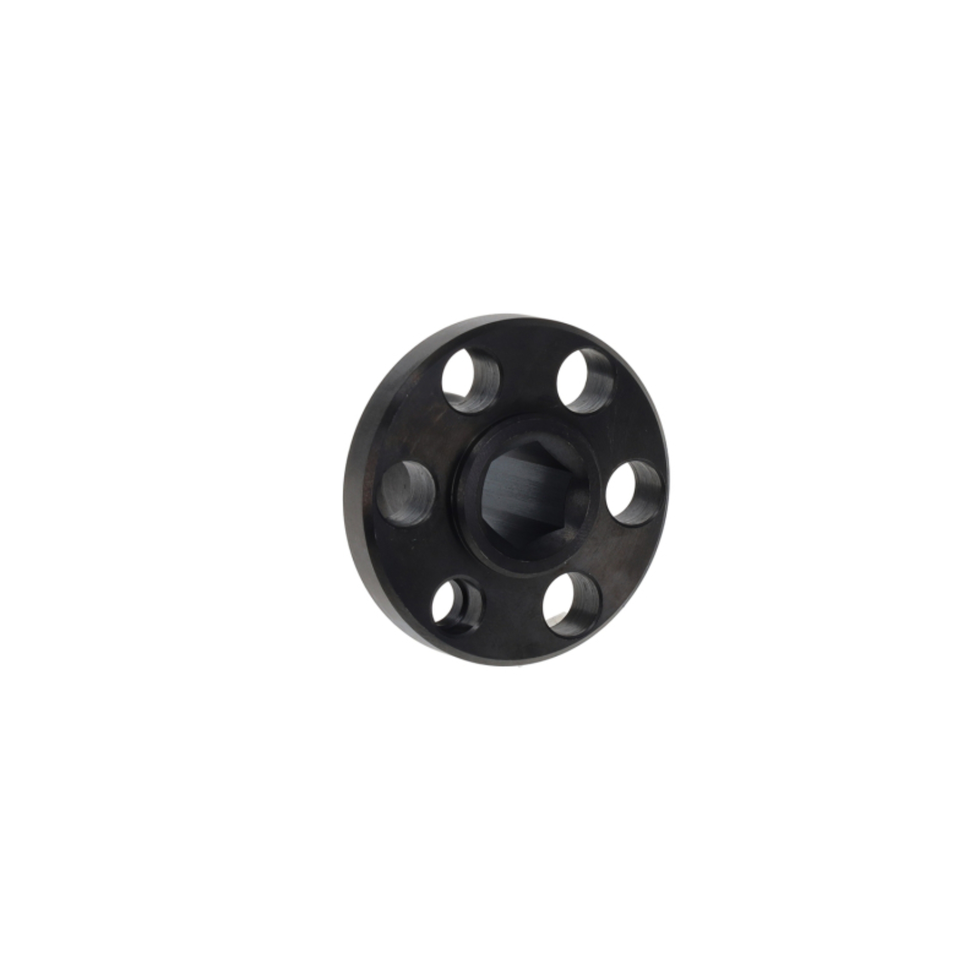 Picture of Peterson Fluid Systems Pump To Cam Adapter SBC KSE