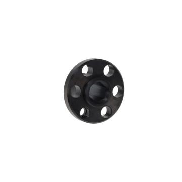 Picture of Peterson Fluid Systems Pump To Cam Adapter SBC KSE