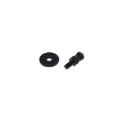 Picture of Peterson Fluid Systems Drive Spud Ball 1/4-20