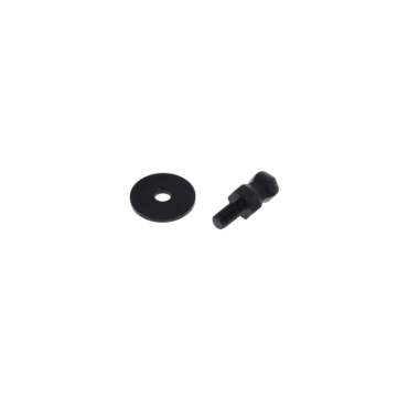 Picture of Peterson Fluid Systems Drive Spud Ball 1/4-20