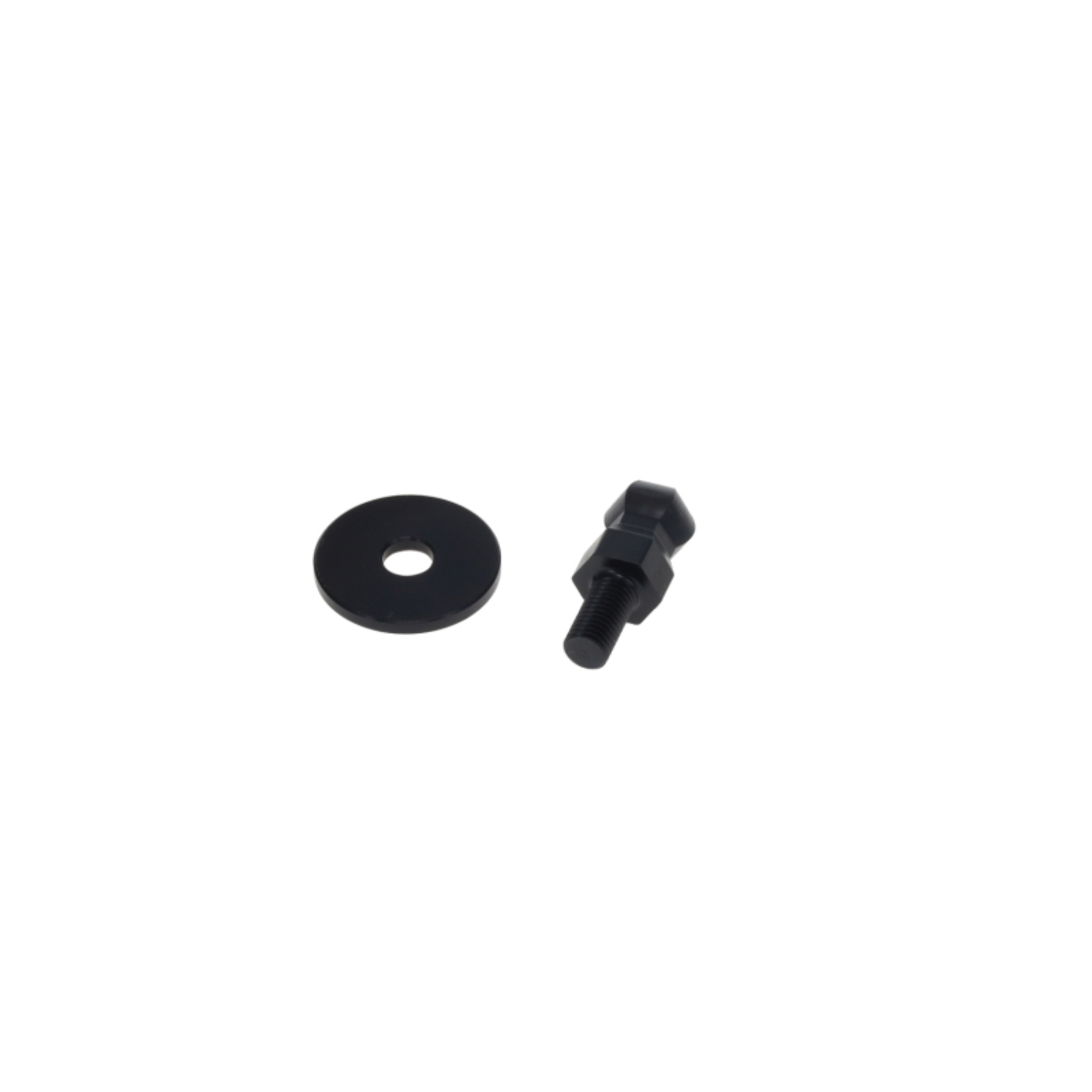 Picture of Peterson Fluid Systems Drive Spud Ball 1/4-28