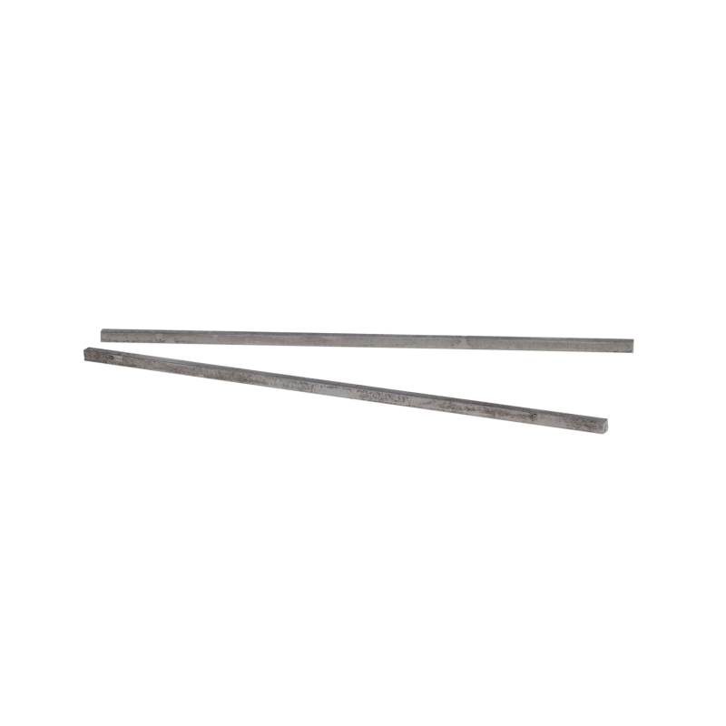 Picture of Peterson Fluid Systems PFS Components Hardware Kits - 05-0299