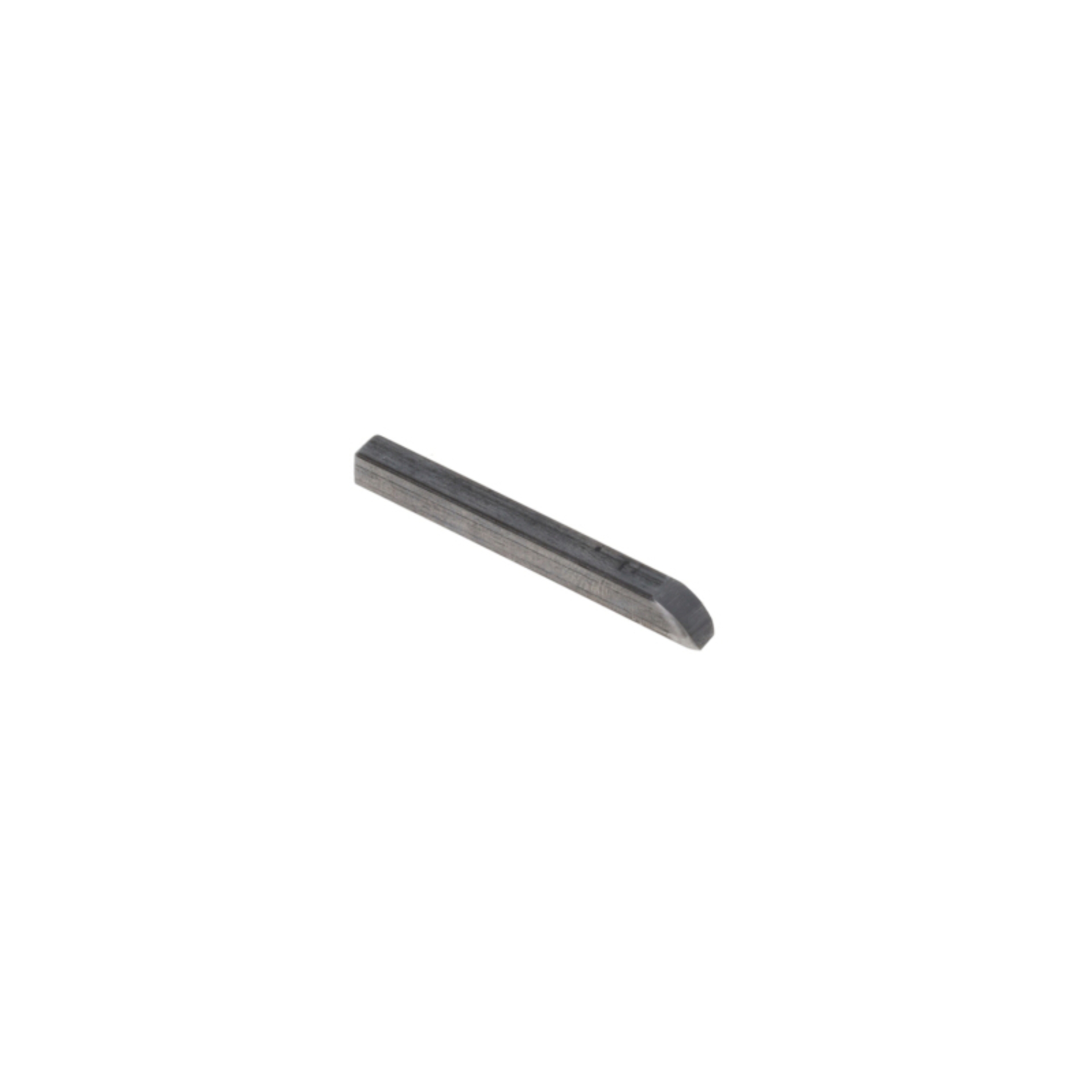 Picture of Peterson Fluid Systems Pulley Key 3/16 x 1 1/2