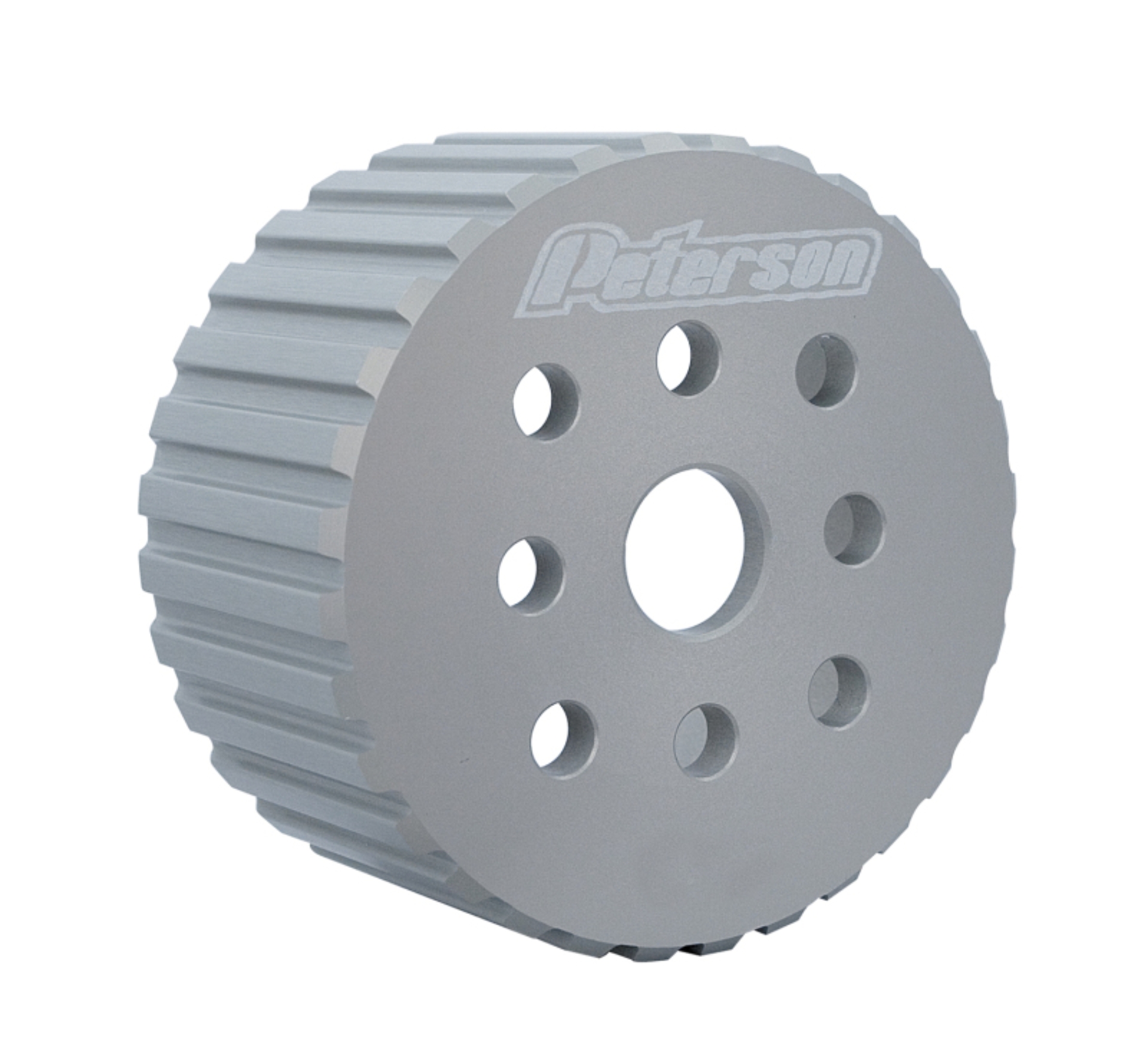 Picture of Peterson Fluid Systems Pulley 28 Tooth 2in Wide W/P