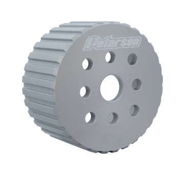 Picture of Peterson Fluid Systems Pulley 28 Tooth 2in Wide W/P