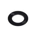 Picture of Peterson Fluid Systems Flange Pump Pulley - Single (Fits 06-0324)