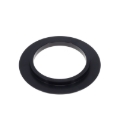 Picture of Peterson Fluid Systems Flange Pump Pulley - Single (Fits 06-0328 / 06-0328-W)