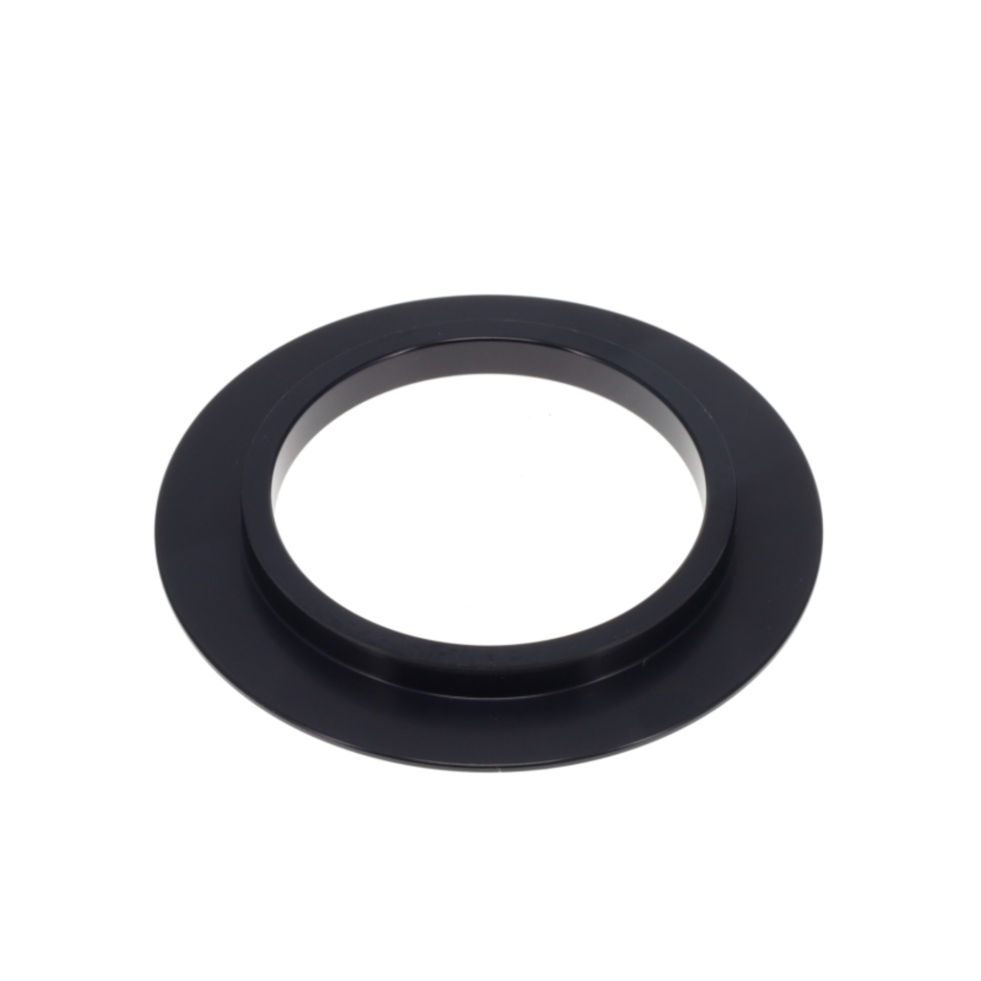 Picture of Peterson Fluid Systems Flange Pump Pulley - Single (Fits 06-0328 / 06-0328-W)