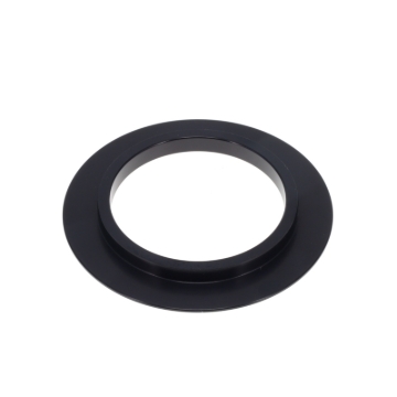 Picture of Peterson Fluid Systems Flange Pump Pulley - Single (Fits 06-0328 / 06-0328-W)