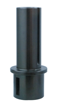 Picture of Peterson Fluid Systems Chevrolet Small Block Mandrel 3.250in