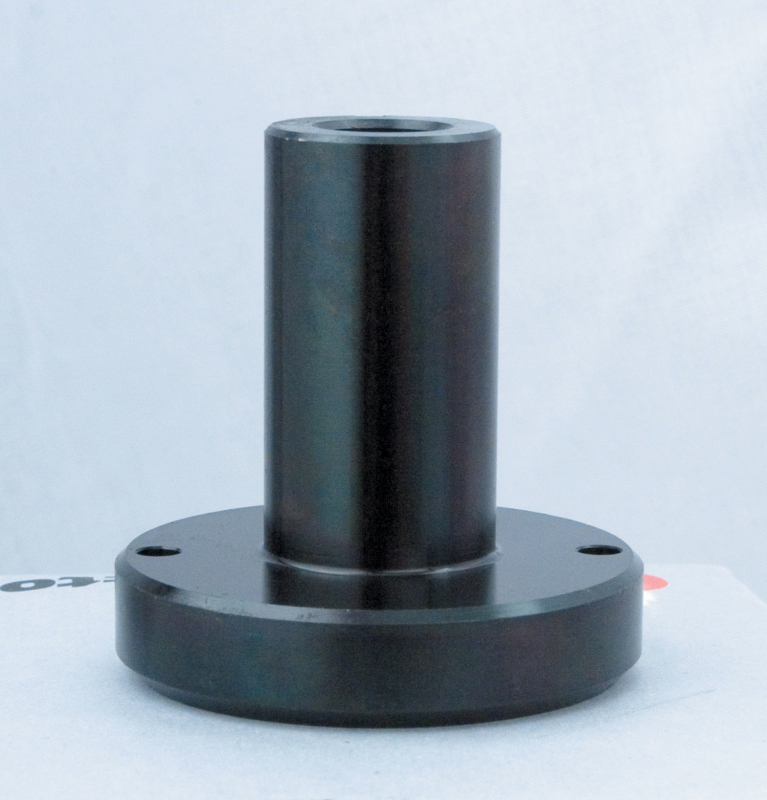 Picture of Peterson Fluid Systems PFS Mandrels Fuel Components Misc - 05-0714