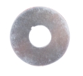 Picture of Peterson Fluid Systems Mandrel Washer 2.2 OD 1 x .125