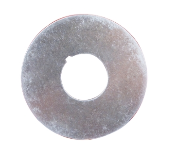 Picture of Peterson Fluid Systems Mandrel Washer 2.2 OD 1 x .125