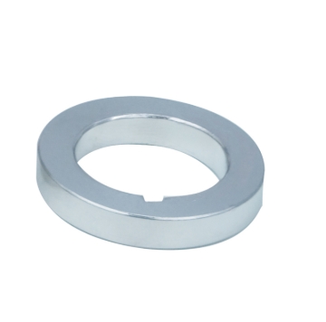 Picture of Peterson Fluid Systems Mandrel Spacer 1 ID x .375