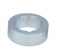 Picture of Peterson Fluid Systems Mandrel Spacer 1 ID x .750