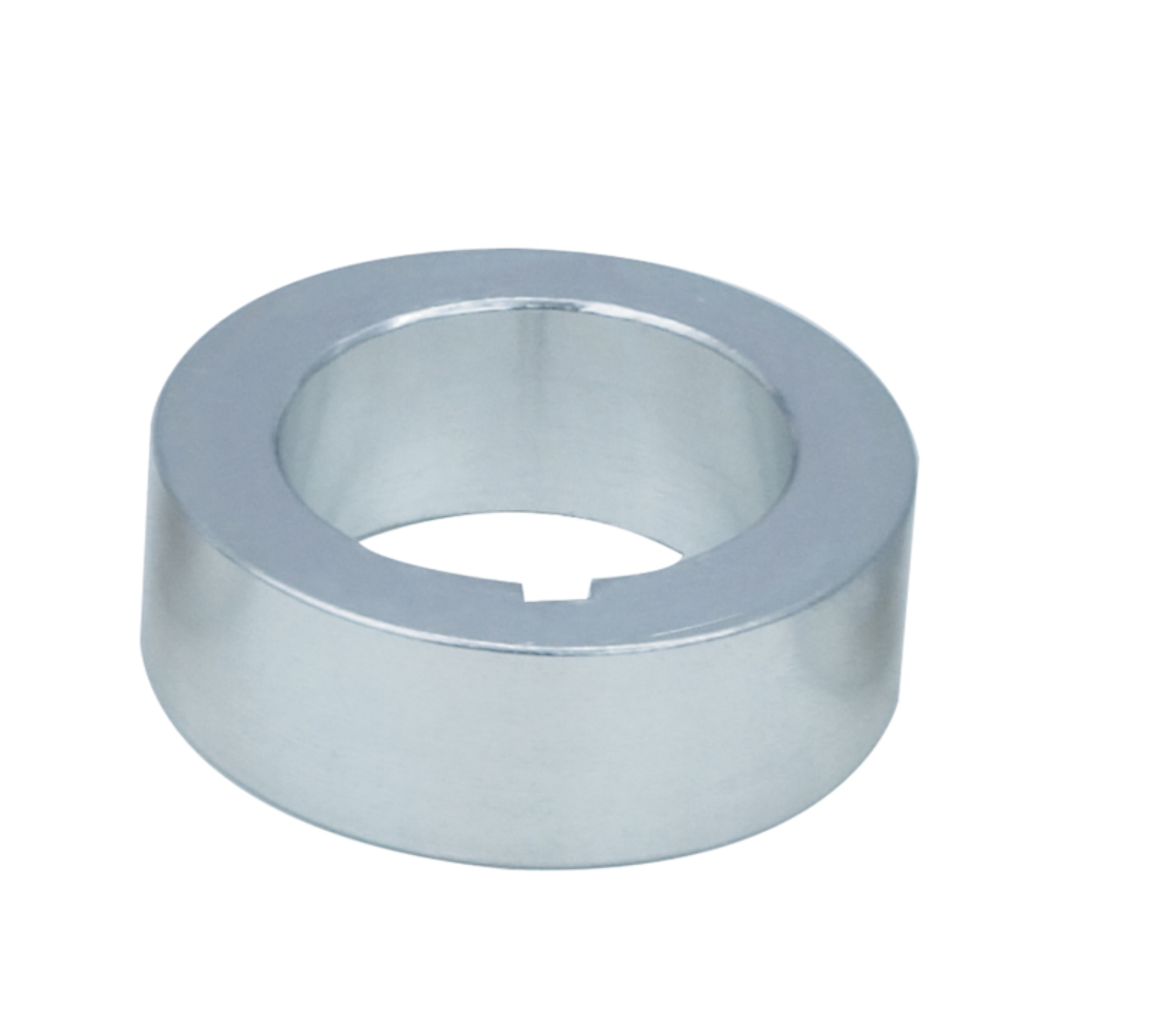 Picture of Peterson Fluid Systems Mandrel Spacer 1 ID x .750