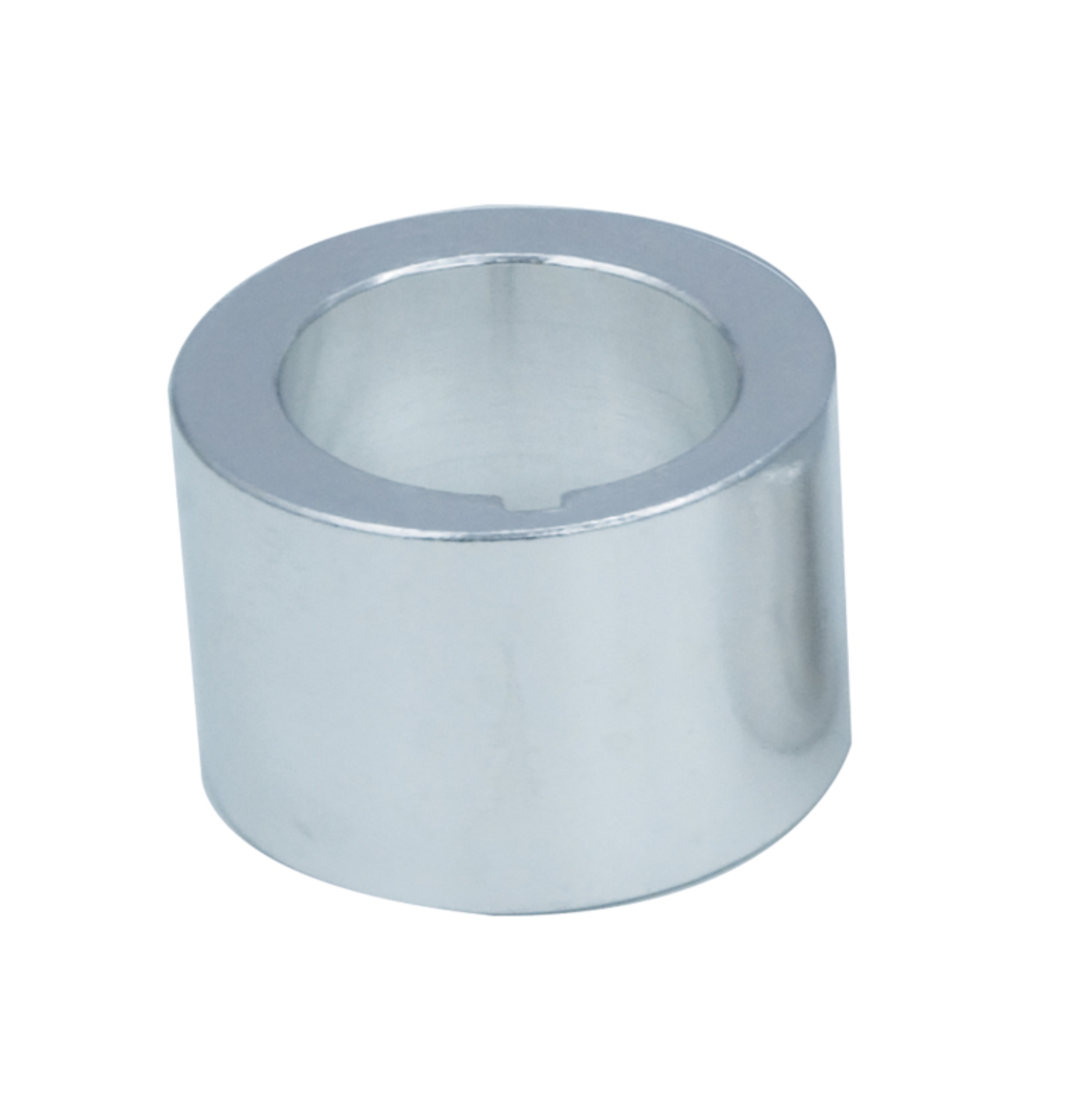Picture of Peterson Fluid Systems Mandrel Spacer 1 ID x 1.250
