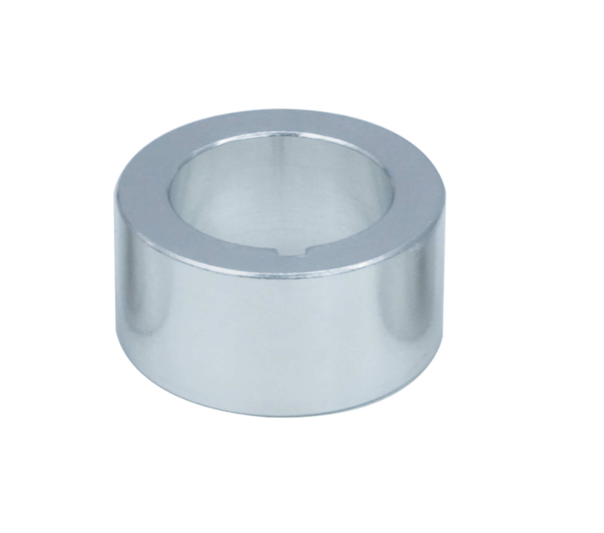 Picture of Peterson Fluid Systems Mandrel Spacer 1 ID x 1