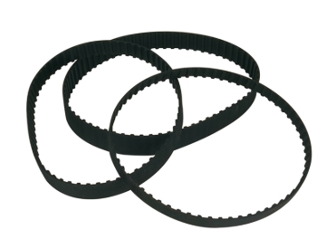 Picture of Peterson Fluid Systems Belt 1 x 24 (240L100)
