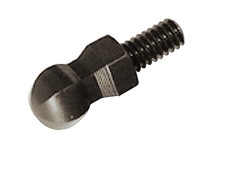 Picture of Peterson Fluid Systems PFS Gilmer Belts - 05-0935