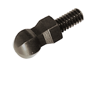 Picture of Peterson Fluid Systems Belt 1 x 24.4 (244L100)
