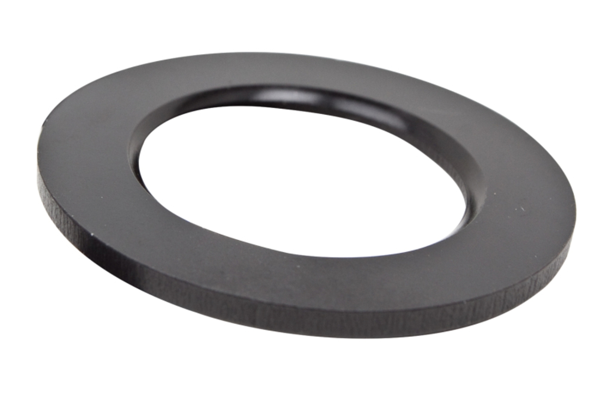 Picture of Peterson Fluid Systems Guide Washer 2.750 x 1/8