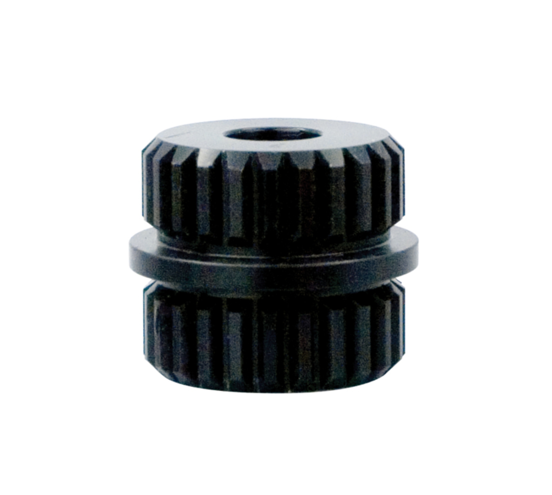 Picture of Peterson Fluid Systems Stack Adapter 3.500