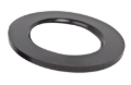 Picture of Peterson Fluid Systems Guide Washer 3.500 x 1/8