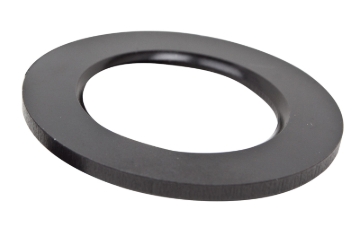 Picture of Peterson Fluid Systems Guide Washer 3.500 x 1/8