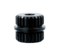 Picture of Peterson Fluid Systems Stack Adapter w/ 2.250 Washer